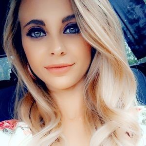 Meet your Posher, Breanna